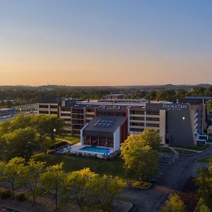 Doubletree By Hilton Pittsburgh - Cranberry