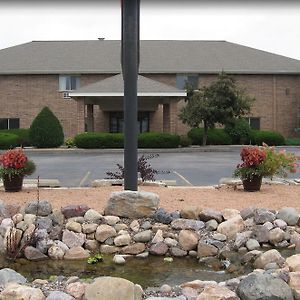 Cedarberry Inn